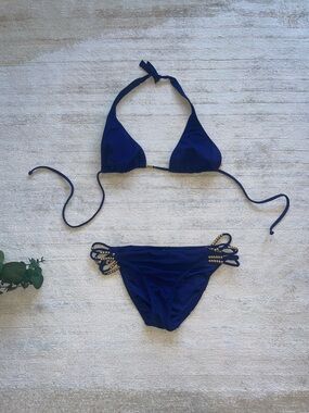 Pilyq | Bikini
